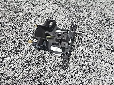 ✅️WHIRLPOOL DISHWASHER DOOR LATCH Part # W10142939 FREE NEXT DAY SHIPPING*!!* • $19.99