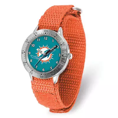 Gametime Miami Dolphins Youth Tailgater Watch • $59.99