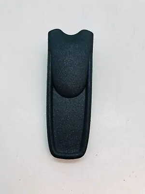 Globe Roamer Tait TOPA-AN-005 55mm Belt Clip To Suit Orca Series Portable Radios • $25