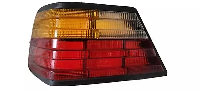 Mercedes W124 E Limo Hella Taillight Rear Light Left  • $63.82