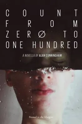 $30.33 • Buy Count From Zero To One Hundred By Cunningham, Alan