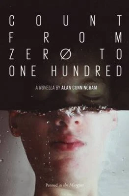 $33.98 • Buy Count From Zero To One Hundred By Cunningham, Alan