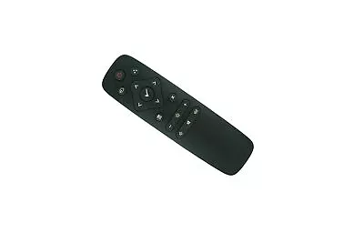 Remote Control For DELL E5515H E5515HC 4K LED Full HD Interactive Touch Monitor • $19.06