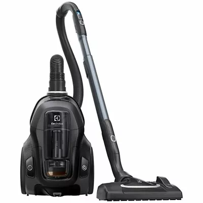 Electrolux Pure C9 Origin Bagless Vacuum Cleaner Model PC914IGT RRP $649.00 • $329