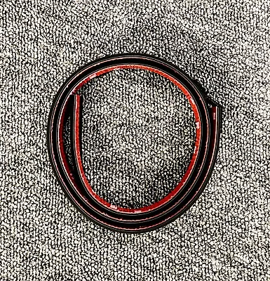 Goedrum Rubber Strip For One 14  New 360 ECymbal • $15.61