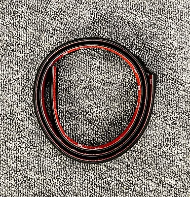 Goedrum Rubber Strip For One 18  New 360 ECymbal • $21.66