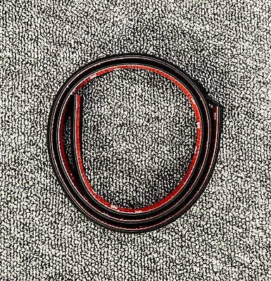 Goedrum Rubber Strip For One 20  New 360 ECymbal • $23.86