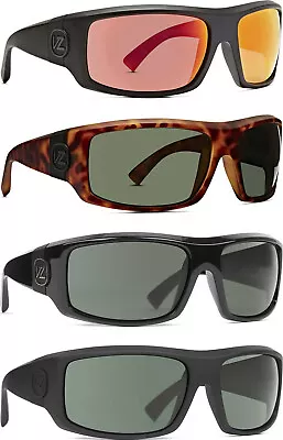 Von Zipper Clutch Sunglasses  Mens • $110