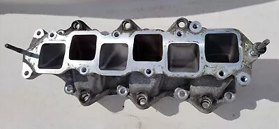 2010 Infiniti G37  OEM 3.7L 6-Cyl Engine Lower Air Intake Manifold  14003-EY00A • $99.95