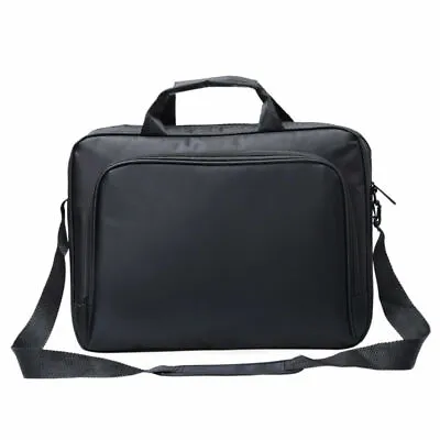 Notebook Laptop Bag Case W/ Shoulder Strap For 14'' 15'' 16'' HP Lenovo Mac Dell • $12.89