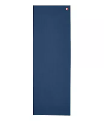 Manduka - PRO Yoga Mat Odyssey 71 X26 X6mm • $124.49