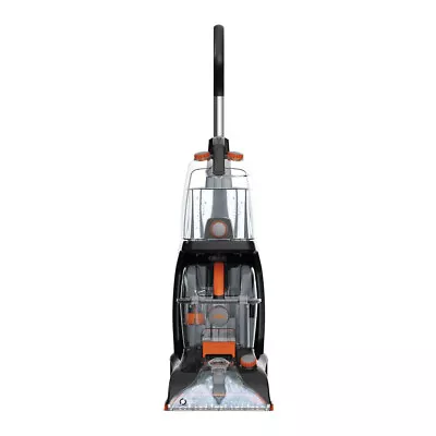 VAX Rapid Power Revive Carpet Cleaner CWGRV011 - Customer Return • £149