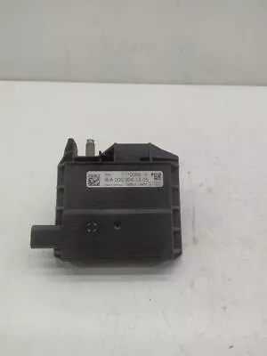 2015 Mercedes-Benz C W205 Diesel Battery Relay Fuse 125kW SVJ8816 • $15.94