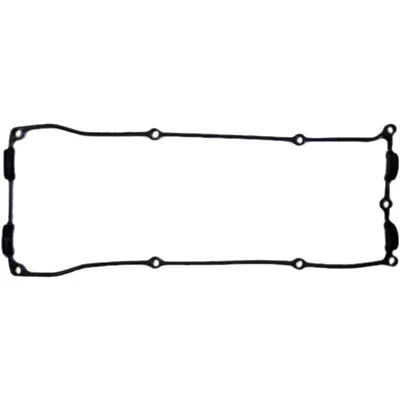 VC653 DNJ Valve Cover Gasket For 240 Nissan Frontier Xterra 240SX 1994-1998 • $27.24