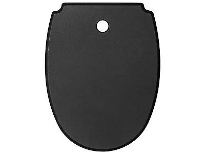 For Sig P320 9mm Magazine Base Plate Laser Engraved Black - Choose Image • $22.99