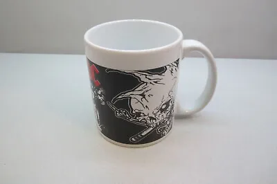 £9.66 • Buy ACDC Coffee Mug