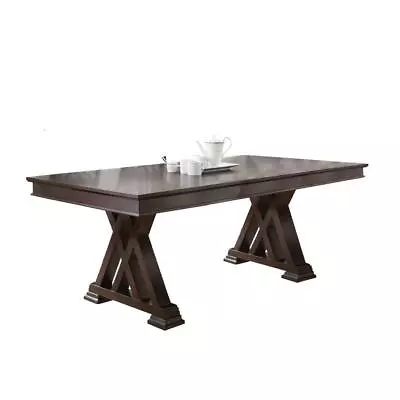 Adrian Dining Table • $691.92