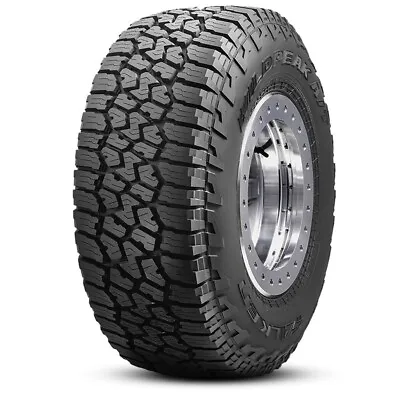 Falken Wildpeak AT3W All Terrain 285 70 17 One Unit • $389