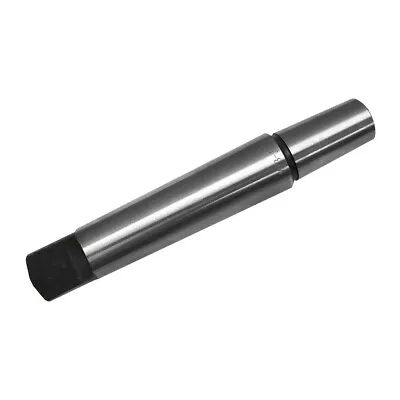 $13.99 • Buy MT3 - JT3 Morse Taper Drill Chuck Arbor Jacobs Taper Shank 3MT 3JT