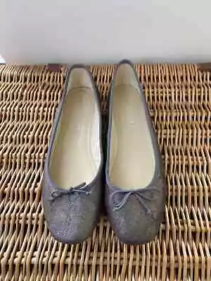 Mint Velvet Shoes Size 5 • £49.99