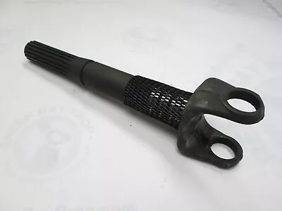 59830A7 Fits Mercruiser Alpha & Bravo Stern Drive U-Joint Long Yoke • $119.99