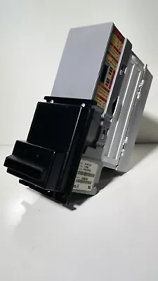 Mars AE 2411 U5 Bill Acceptorvalidator $1 ONLY  *COMPLETELY REBUILT* 117 Volt • $119.99