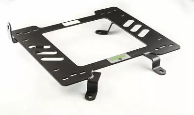 PLANTED Race Seat Bracket For FORD MUSTANG 99-04 Driver + Passenger Side • $370