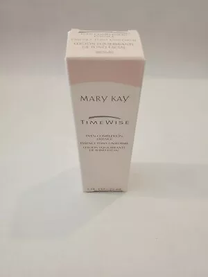 Mary Kay Timewise - Even Complexion Essence DISCONTINUED Face Skin Care • $15.99