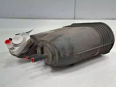 Jeep Dodge Fuel Vapor Charcoal Canister Assembly Fits Grand Cherokee Durango OEM • $113.99