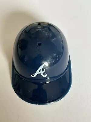Atlanta Braves MLB Gumball Mini Batting Helmets 2in • $7.99