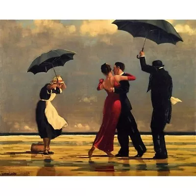 $10.99 • Buy 5D Full Drill Dancer Diamond Painting Cross Stitch Kit Embroidery Art Home Gifts