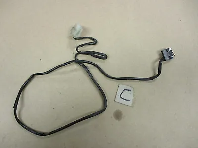 BMW R1150R R1150RT R1150RS Clutch Safety Switch • $24