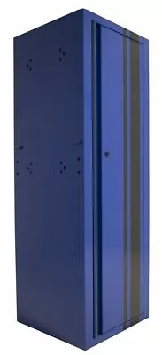 Homak 19” RS Series Side Locker BK BL LG08019023  • $369.99