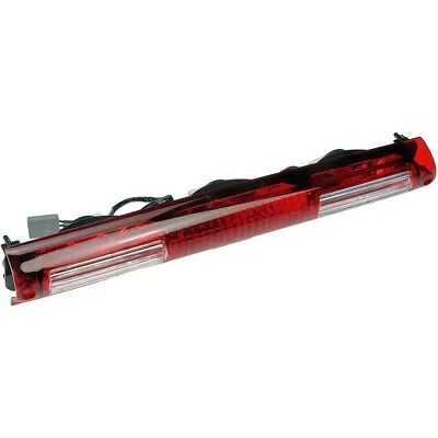 923-098 Dorman Third Brake Light Lamp For F150 Truck F250 Ford F-150 F-250 97-99 • $140.95