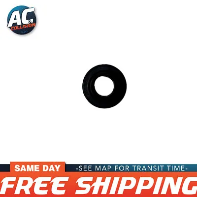 A/C Compressor Shaft Seal Lip Seal DAEWOO V5 (1 Unit) • $9.50