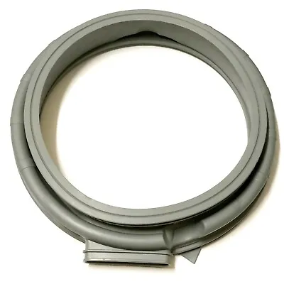 Samsung Washing Machine Door Gasket Seal DC64-01537A WF8802RPA/XSAWF8802RPF/XS  • $53.95