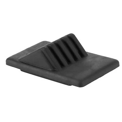 $11.63 • Buy Trunk Lid Bumper 210-750-03-26 For CLK320 CLK430 CLK55 E320 E430