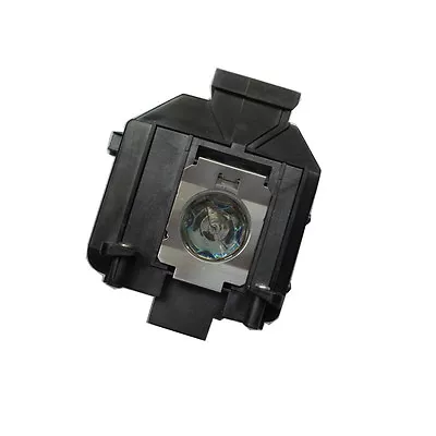 DLP Projector Replacement Lamp Bulb Module For Infocus IN27W W2100 With Housing  • $119.12