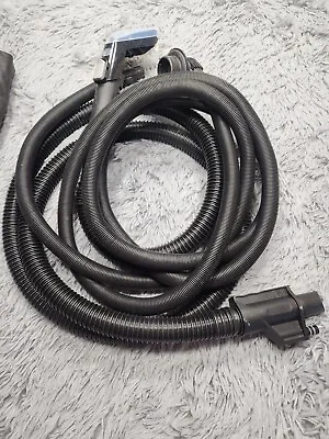 Hoover FH52000 Vacuum Cleaner Carpet Washer Hose 440012815 • $29