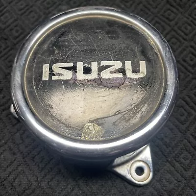 Isuzu Vehicross Trooper 6796 FR OEM Wheel Center Rim Cap Hub Cover 6 Lug FRT • $19.99