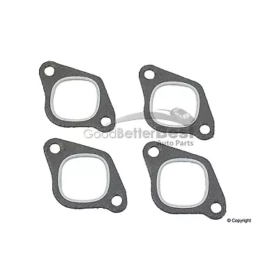 New Elwis Exhaust Manifold Gasket Set 9455539 271704 For Volvo • $16.73