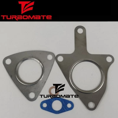 $12.21 • Buy Turbo Gasket Kit GTB1749VK 778400 For Jaguar XF Land Rover Discovery IV 3.0 V6