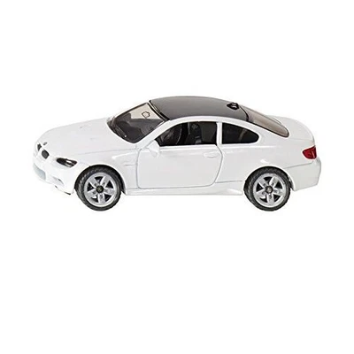 £6.99 • Buy Siku 1450 BMW M3 Coupe 1:87 Scale Car Toy BMW Coupes BMW Cars BMWs Car Toys NEW