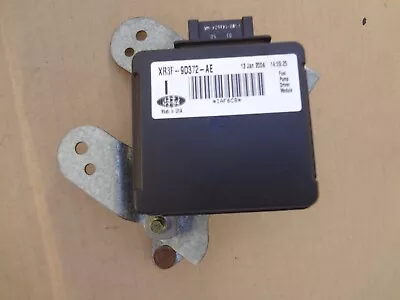 2003 - 2004 Mustang Cobra Fuel Pump Module Xr3f 9d372 Ae Oem Sku# Uu323 • $53.10