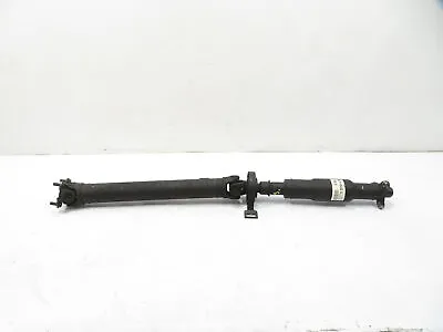 98 BMW Z3 E36 2.8L #1224 Driveshaft Automatic 2.8L 26111229478 • $199.99