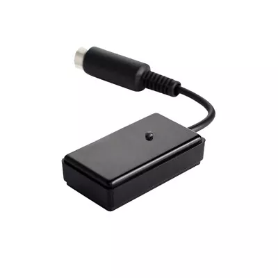 CAT Converter From FT- 817 FT-857 FT-897 CAT To Bluetooth Adapter For YAESU USA • $21.37