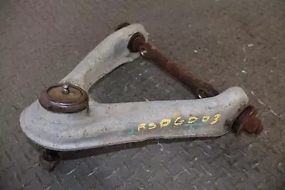 92-95 Dodge Viper OEM Front Left LH Upper Control Arm (4642077) 15K Miles • $248