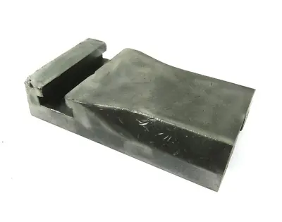 Monarch 10EE Lathe Compound Tool Rest Casting • $69.99