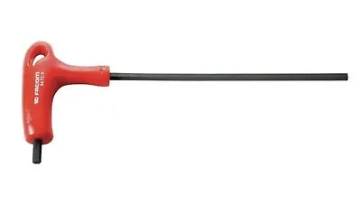 Facom 84TZS.8 8mm Allen Key T Bar Ball End • £3.99