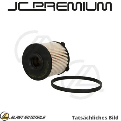 FUEL FILTER FOR OPEL INSIGNIA/Sports/Tourer/Country ASTRA/J MERIVA/B 2.0L • £33.10